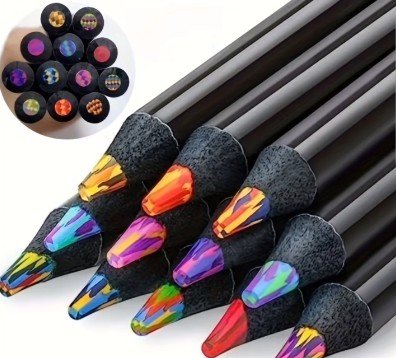 Lapices multicolor.jpg