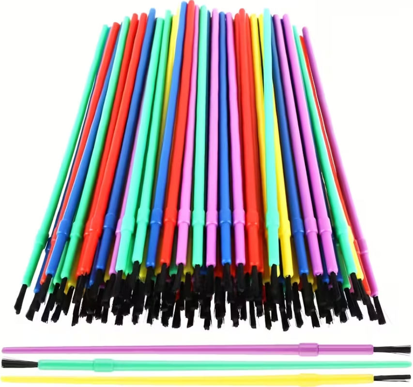 Pinceles.png