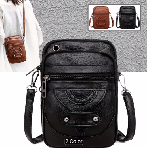 Bolso pequeño 2 colores 2.png