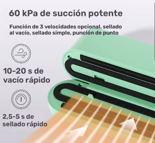 Sellador vacio potencia.png