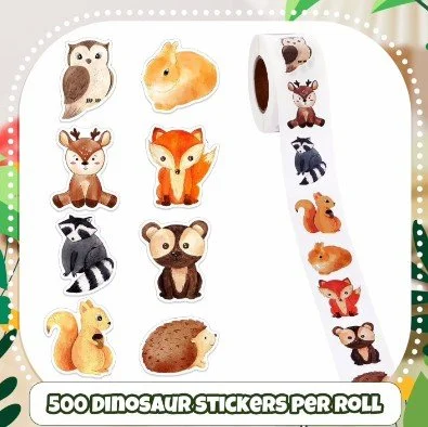 Rollo stikers animales.jpg