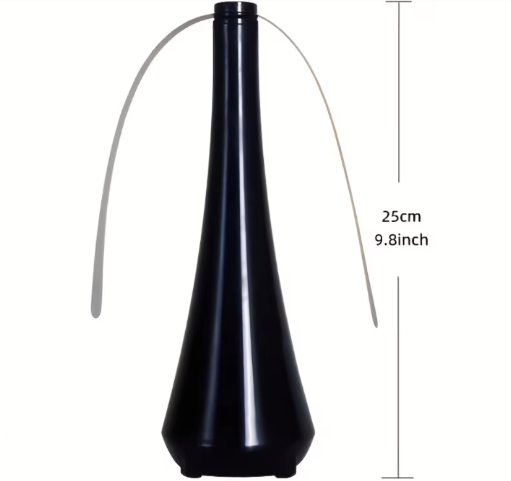 Abanico Antimoscas tamaño.png