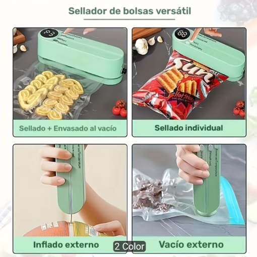 Sellador vacio funciones.png