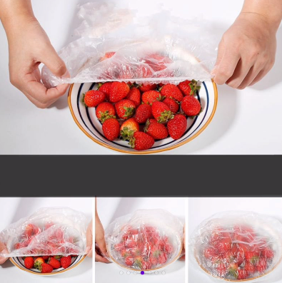 En refrigeradora 2.png