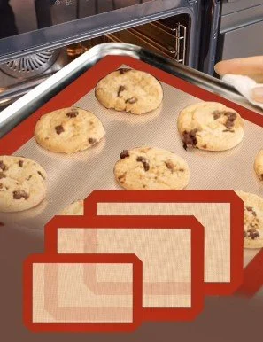 3Tapete silicone galletas.jpg