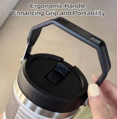 Agarre ergonómico.jpg