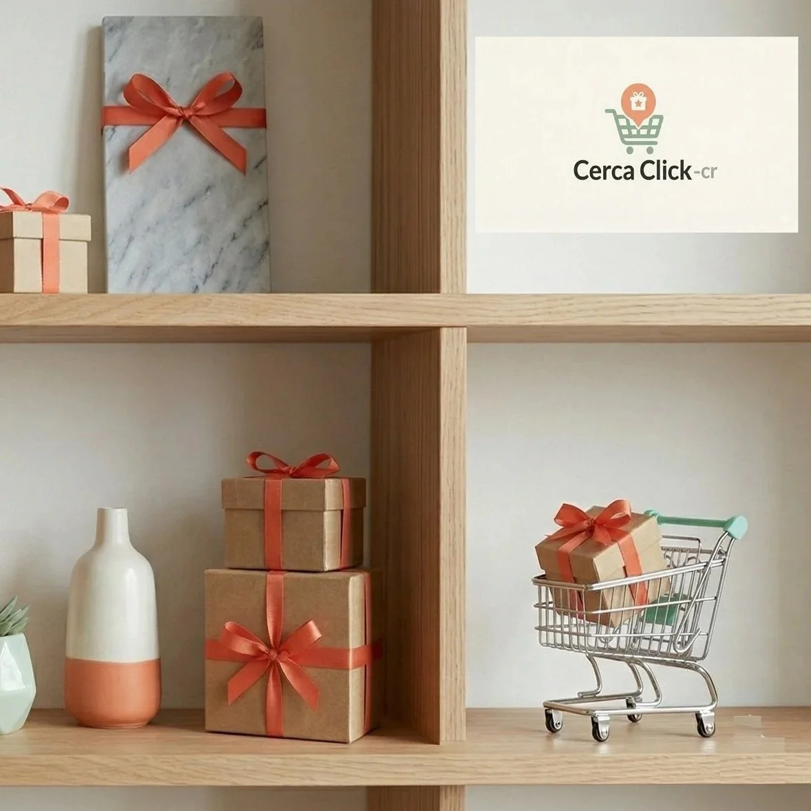 Decora, con artículos para el hogar, accesorios, electrónica y muchos otros en nuestro bazar digital CercaClickcr.com el Bazar en línea de Costa Rica
