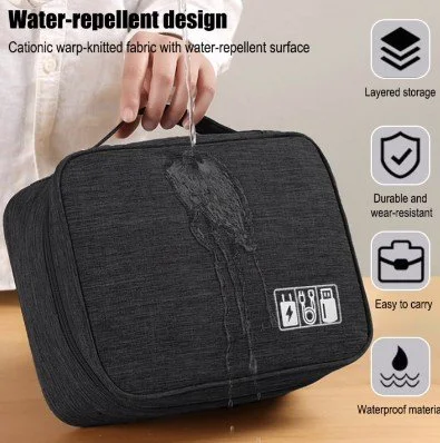 Organizador resitente agua.jpg