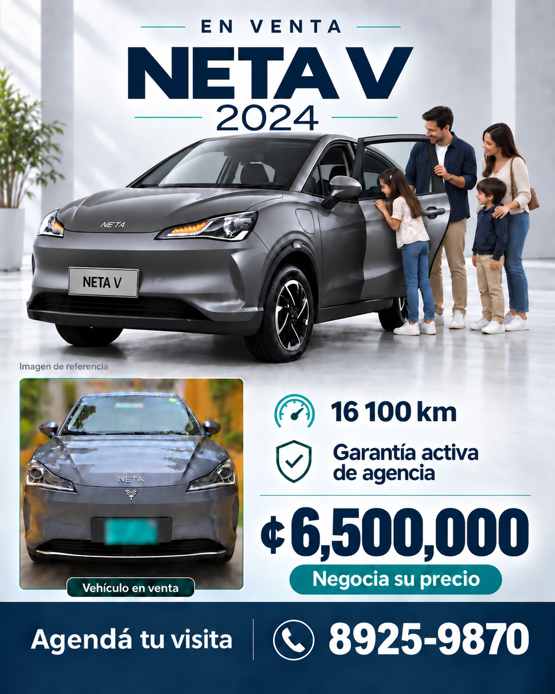Neta V 2024 personas final.png
