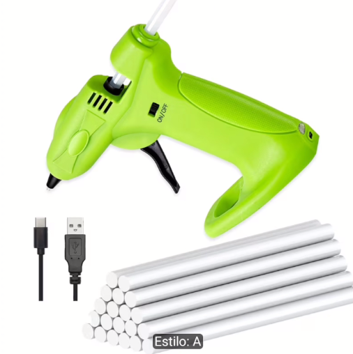 Kit Pistola de pegamento partes.png