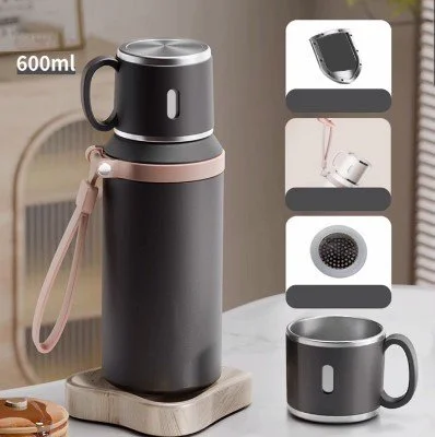Negro 600ml.jpg