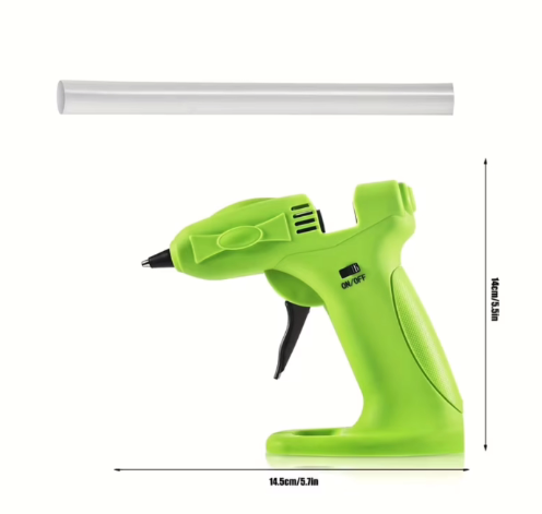 Kit Pistola de pegamento tamaño.png