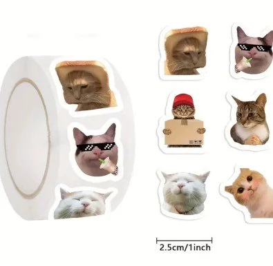 Gatitos.jpg
