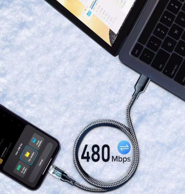 USB to USB C 120w MBPS.png