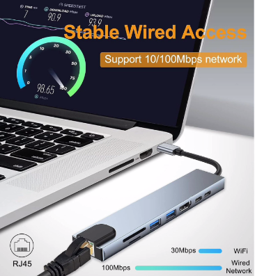 Adaptador internet.png