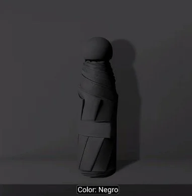 Sombrilla negra 2 de bolso compacta.jpg
