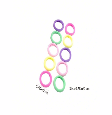 Colas tamaño 2.png