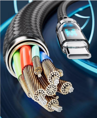 USB to USB C 120w construcción.png