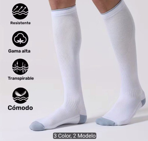 Medias compresión detalles 2.jpg