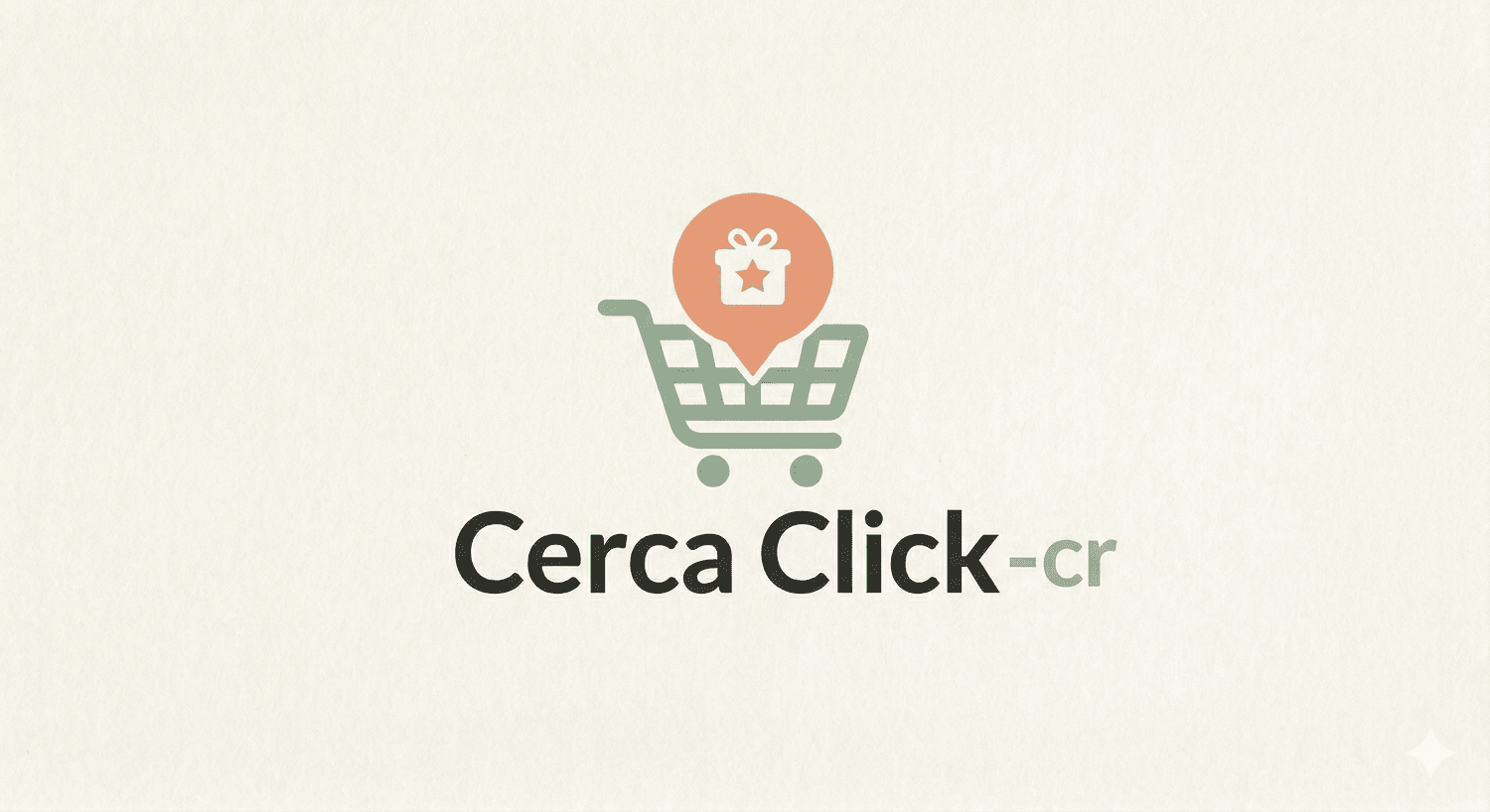 CercaClick Cr