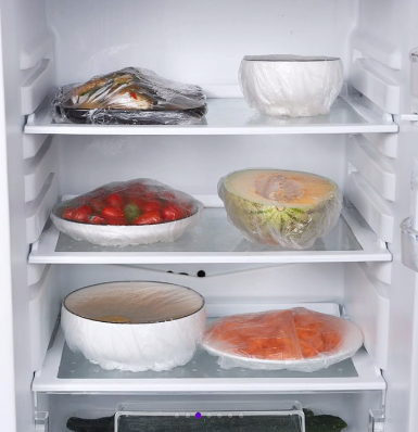 En refrigeradora.png
