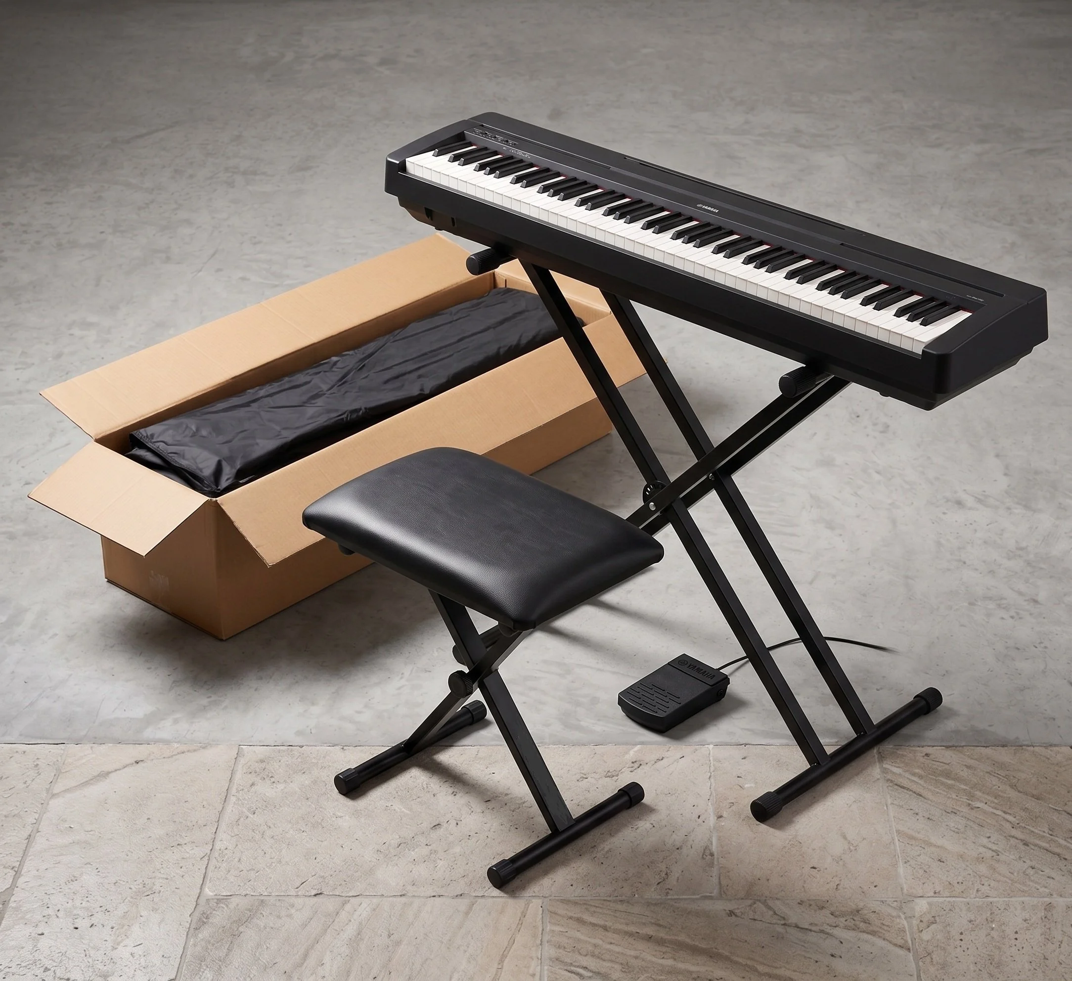 Piano y componentes.jpg