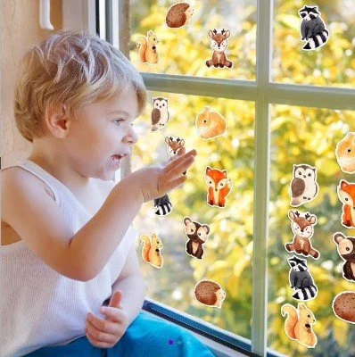 Stikers travesuras.jpg