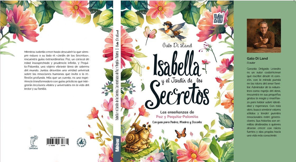 Isabella y el Jardin extendido.jpg