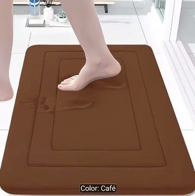 Salida de baño café.jpg