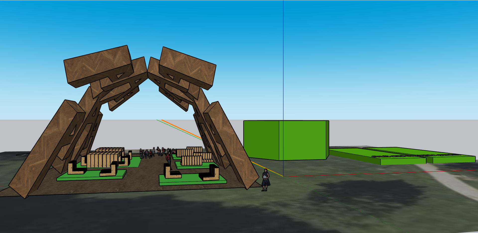 Screenshot 2026-05-12 091738.png