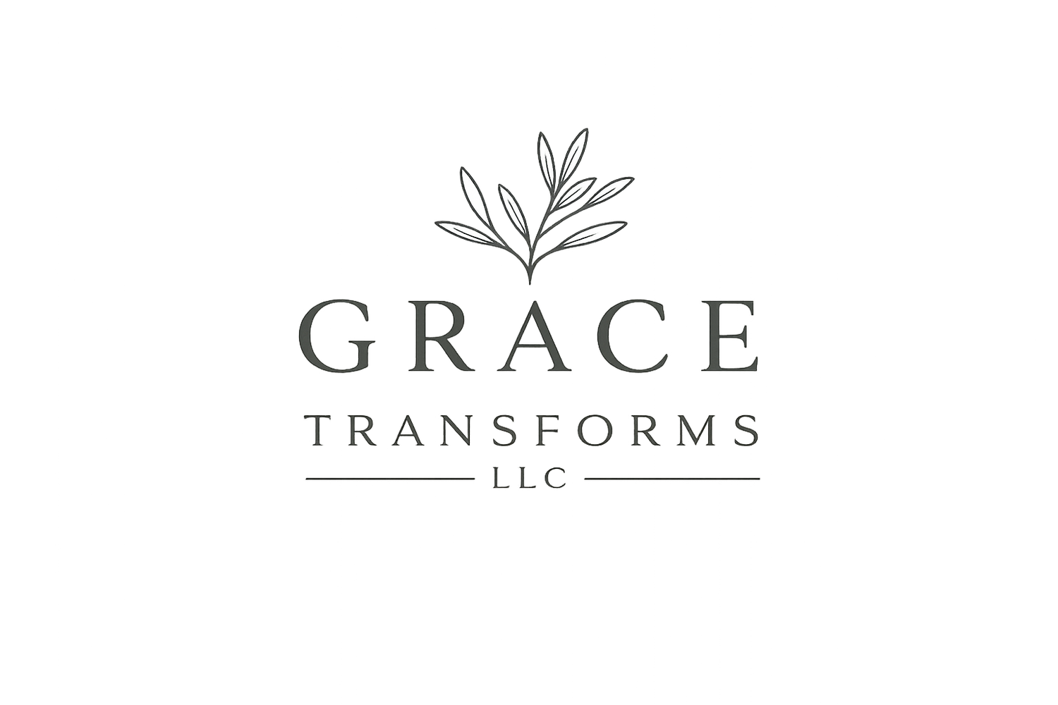 Grace Transforms