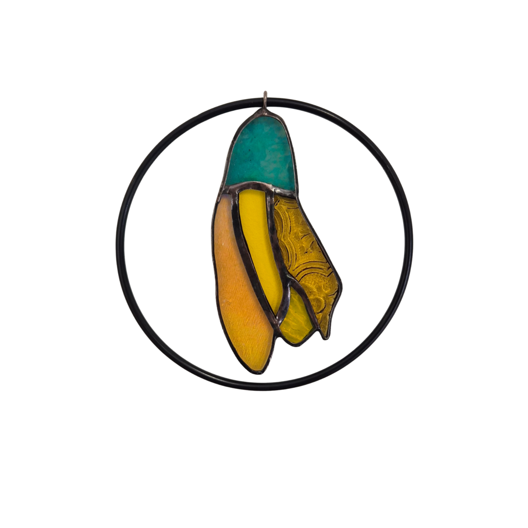 Untitled+design+%2846%29.png