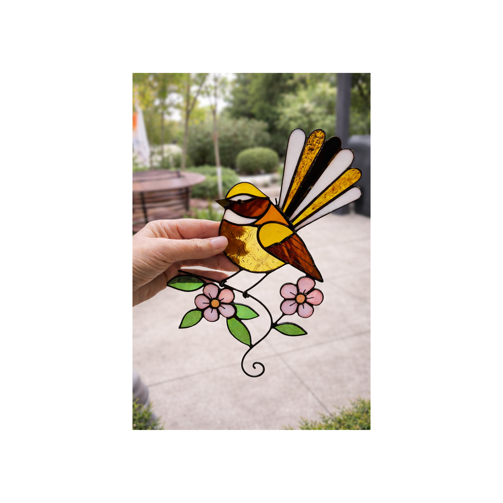 Untitled design (62).png