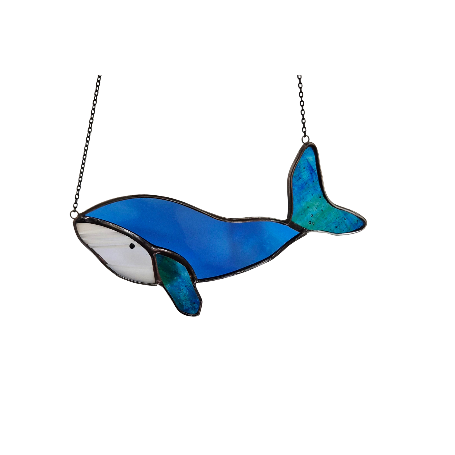 Untitled+design+-+2026-06-08T173828.380.png