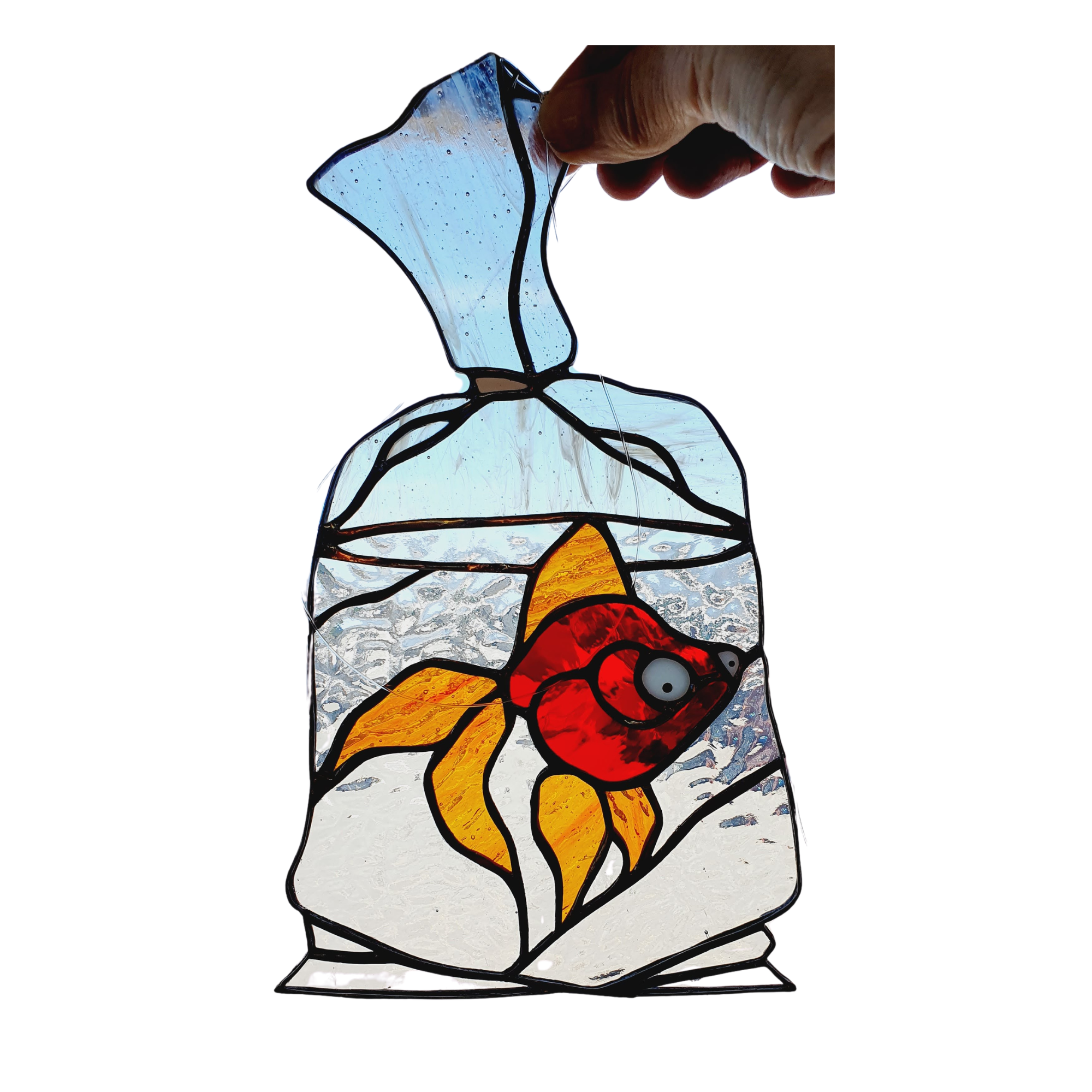 Untitled design - 2026-05-30T170524.365.png