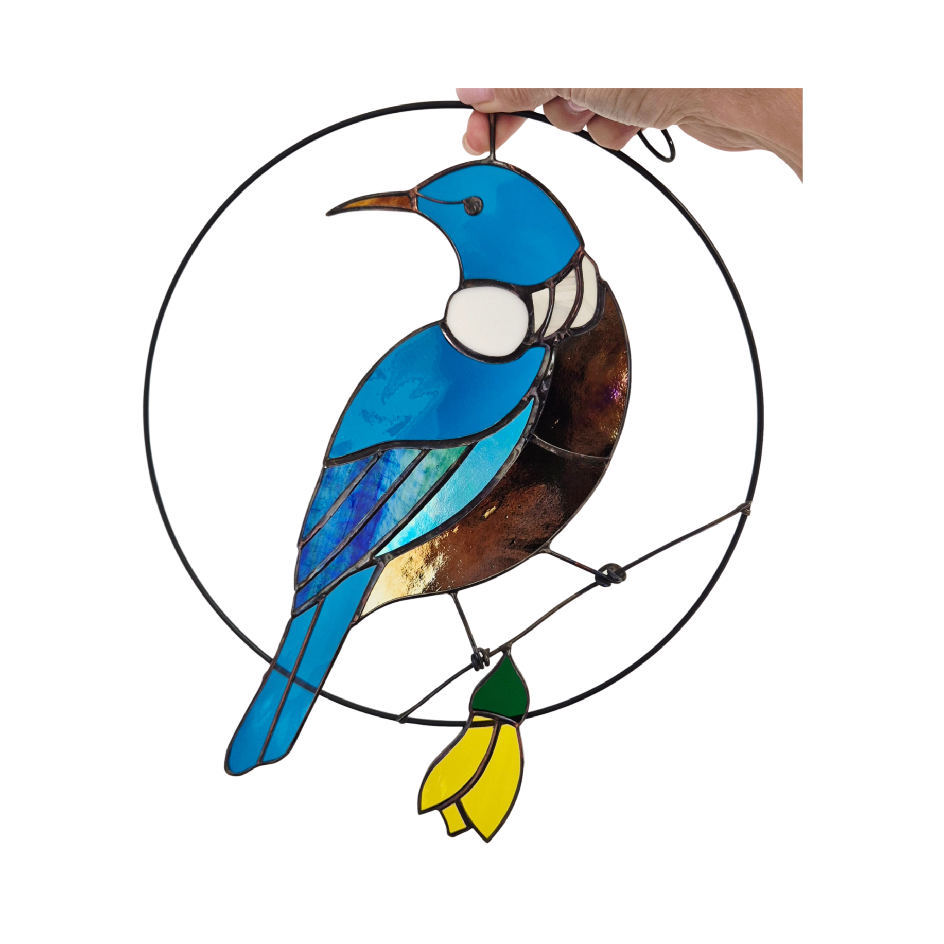 Untitled+design+%2854%29.png