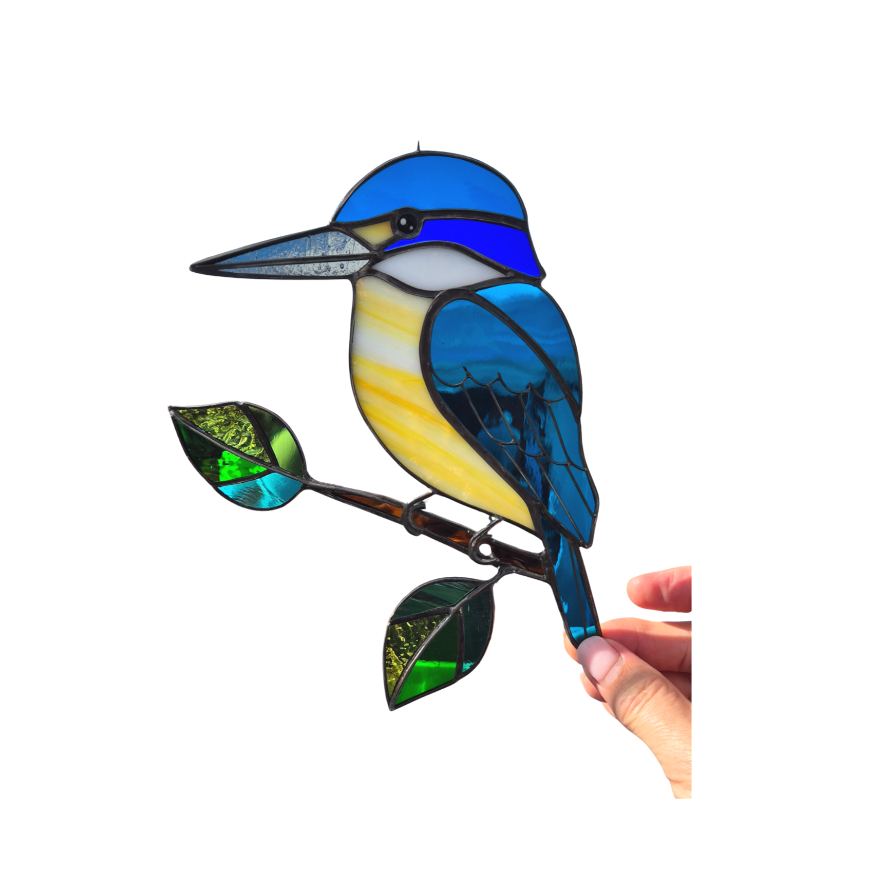 Untitled+design+%2841%29.png