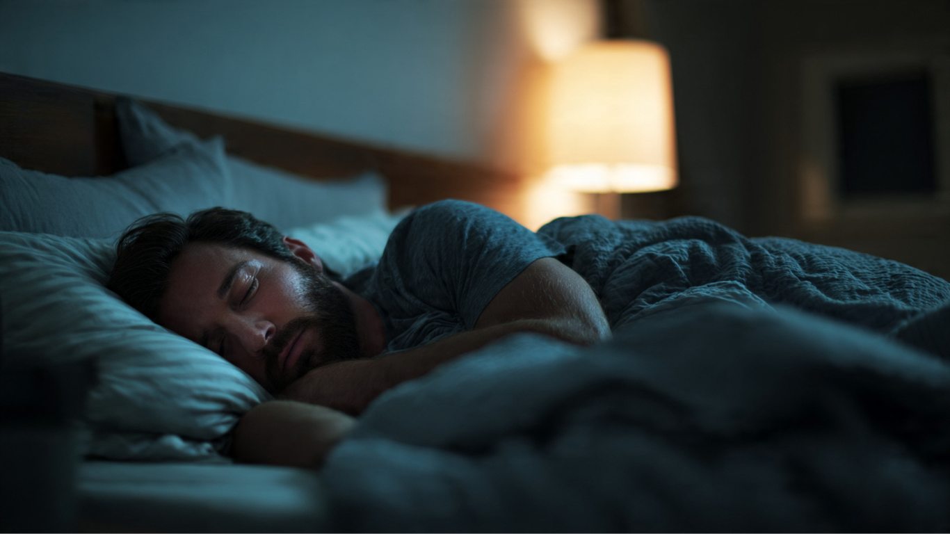 Sleep Hygiene