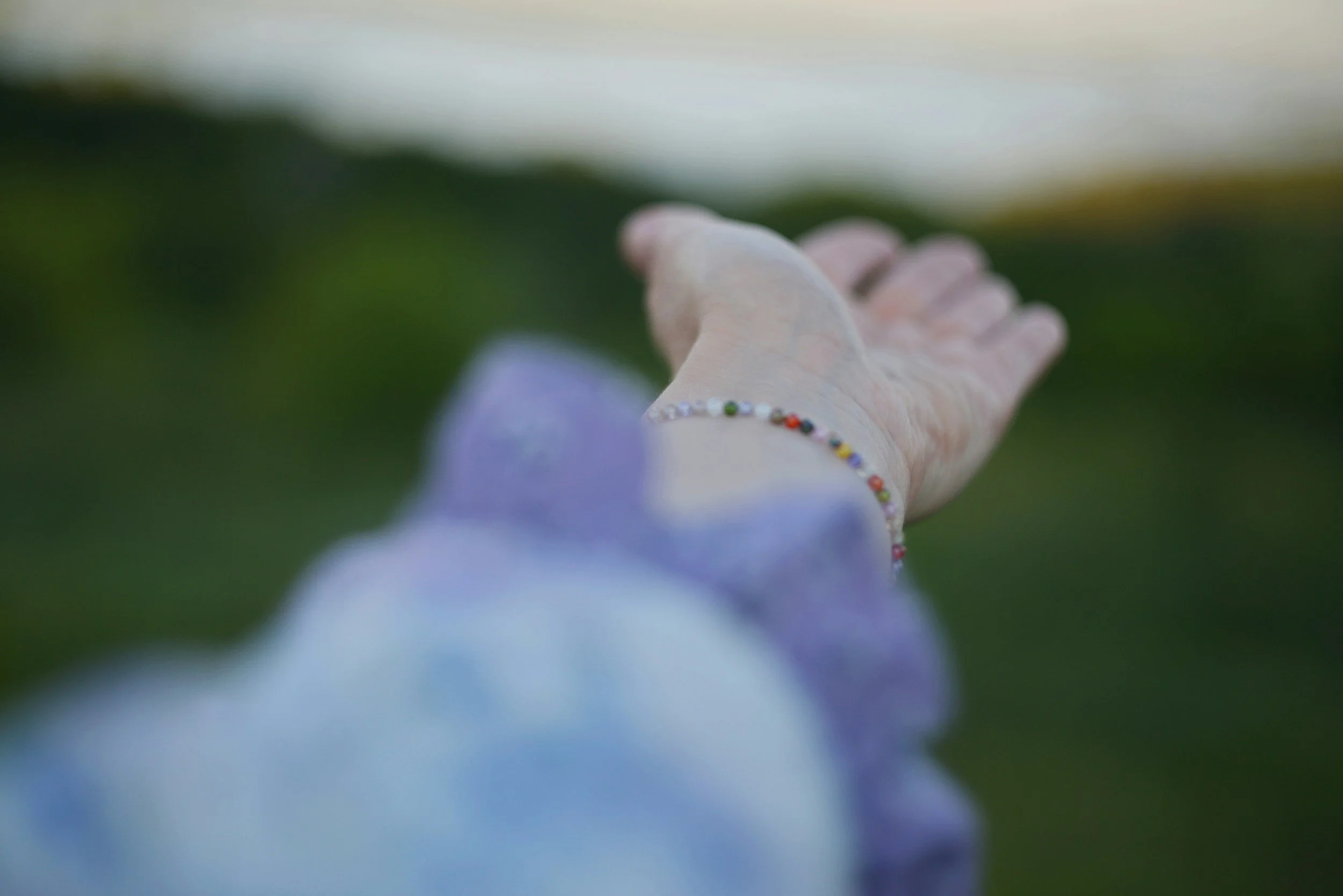 Relationship Verbs Part 2 — To Take &amp; To Receive: Nobody Wants to Admit They Need Either One
