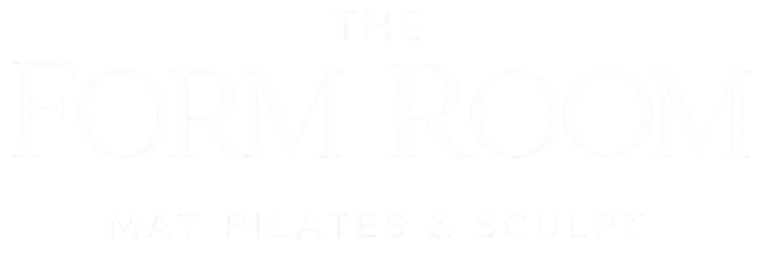 Your Site Title