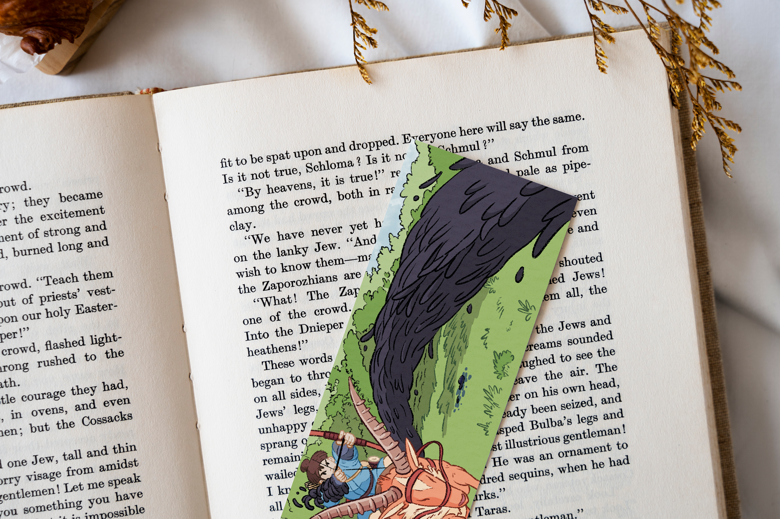 bookmark-book-Close up_Ashitaka Riding.png
