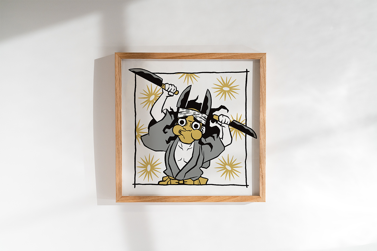 8x8 Print_DS_Hotaro.png