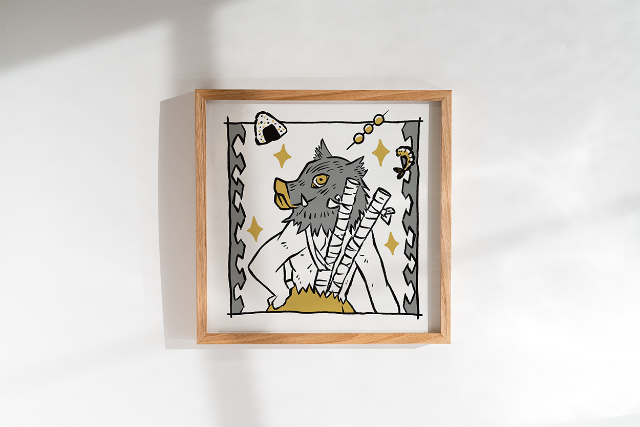 8x8 Print_DS_Inosuke.png