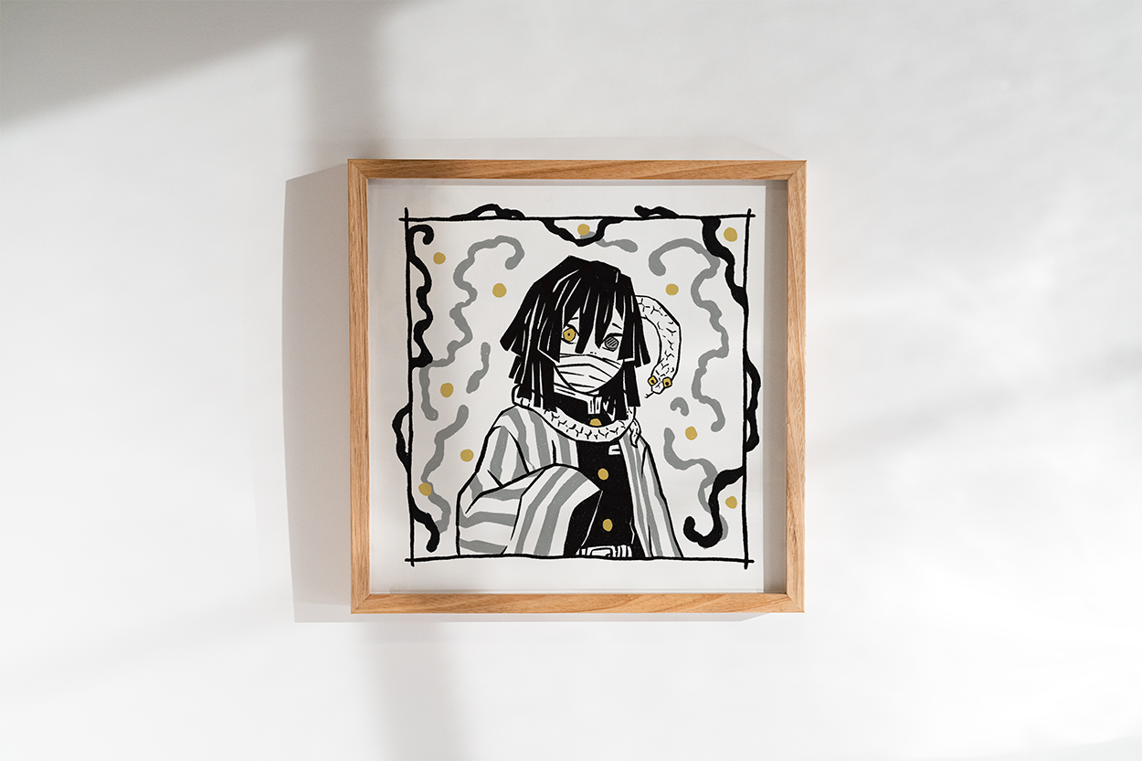 8x8 Print_DS_Obanai.png