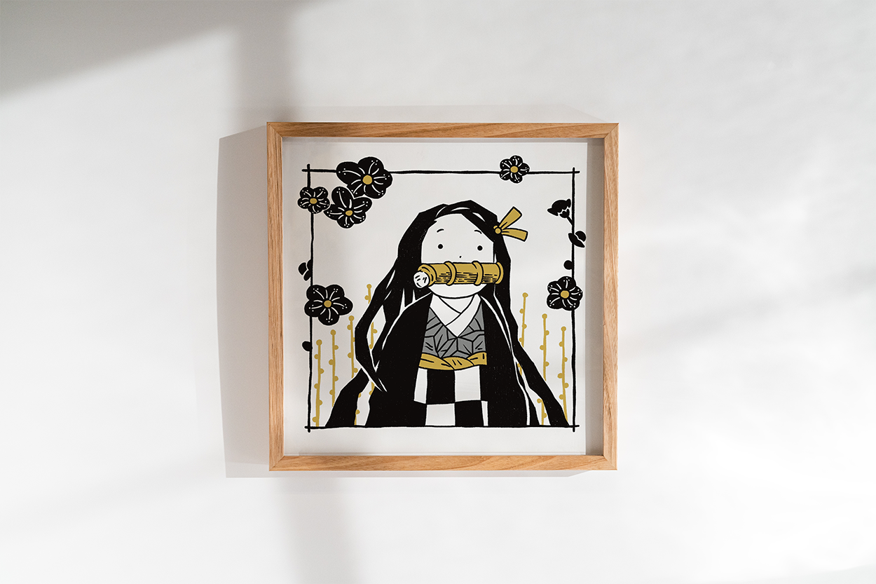 8x8 Print_DS_Nezuko.png