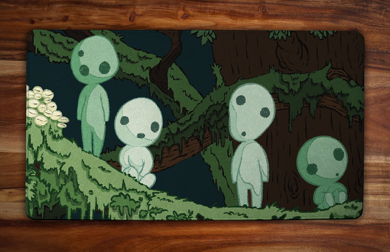 Game_Mat_PM_Kodama.png