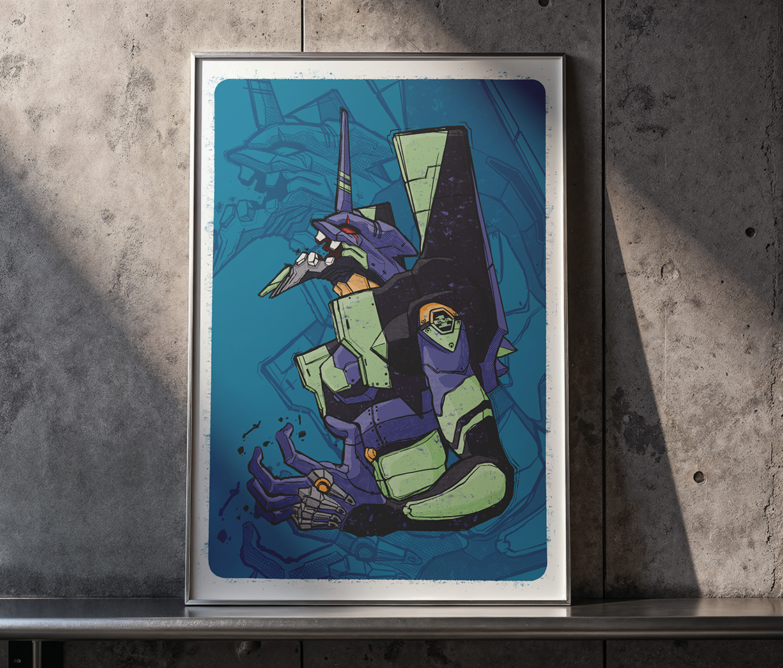 13x19 Print Mockup_EVA_01.png