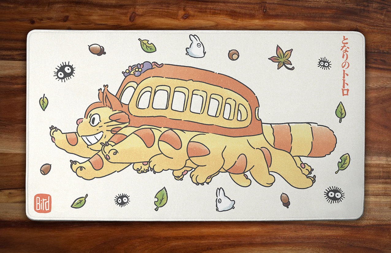 Game_Mat_Catbus.png
