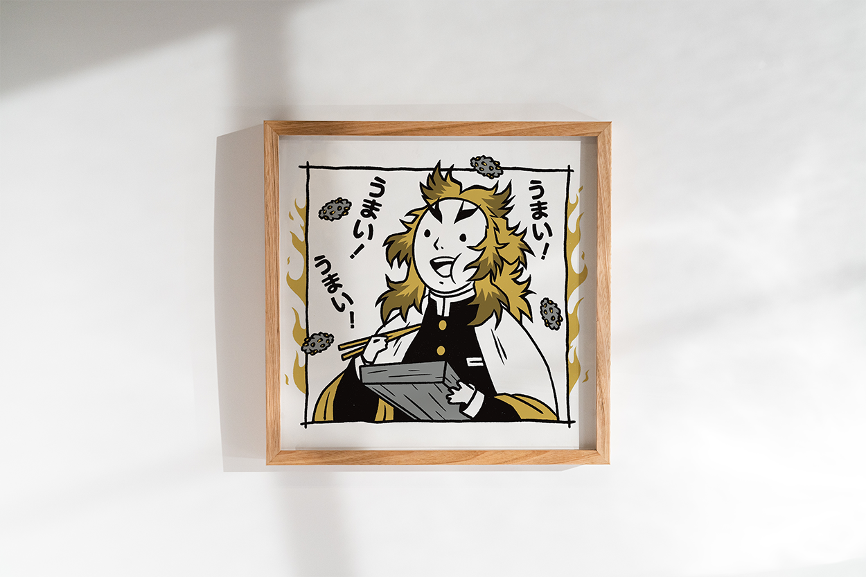 8x8 Print_DS_Rengoku.png