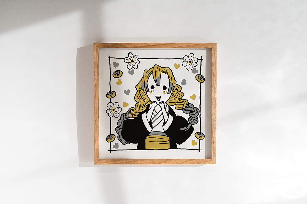 8x8 Print_DS_Mitsuri.png